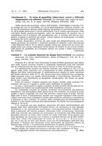 giornale/PUV0115325/1939/unico/00000427