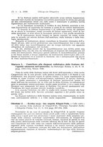 giornale/PUV0115325/1939/unico/00000431