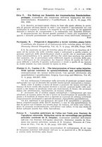 giornale/PUV0115325/1939/unico/00000432
