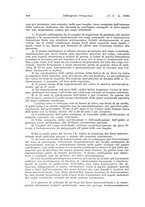 giornale/PUV0115325/1939/unico/00000434