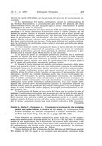 giornale/PUV0115325/1939/unico/00000435