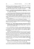 giornale/PUV0115325/1939/unico/00000436