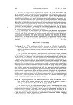 giornale/PUV0115325/1939/unico/00000438