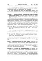 giornale/PUV0115325/1939/unico/00000440