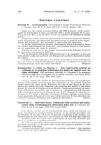 giornale/PUV0115325/1939/unico/00000444