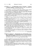 giornale/PUV0115325/1939/unico/00000445