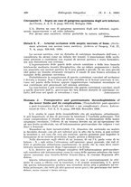 giornale/PUV0115325/1939/unico/00000446