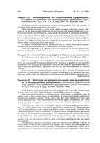 giornale/PUV0115325/1939/unico/00000448