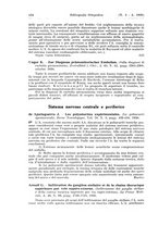 giornale/PUV0115325/1939/unico/00000450