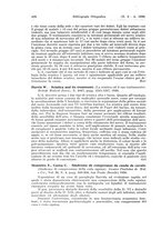 giornale/PUV0115325/1939/unico/00000452