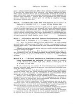 giornale/PUV0115325/1939/unico/00000454