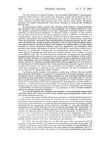 giornale/PUV0115325/1939/unico/00000456