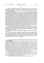 giornale/PUV0115325/1939/unico/00000459