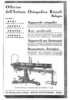 giornale/PUV0115325/1939/unico/00000464