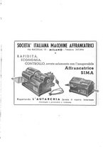 giornale/PUV0115325/1939/unico/00000539