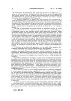 giornale/PUV0115325/1940/unico/00000010