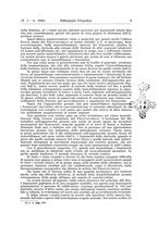 giornale/PUV0115325/1940/unico/00000011