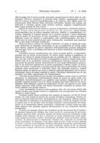giornale/PUV0115325/1940/unico/00000012