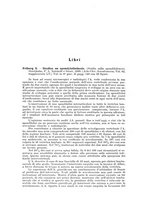 giornale/PUV0115325/1940/unico/00000014