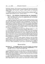 giornale/PUV0115325/1940/unico/00000015
