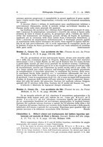 giornale/PUV0115325/1940/unico/00000016