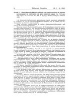 giornale/PUV0115325/1940/unico/00000022
