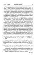 giornale/PUV0115325/1940/unico/00000023