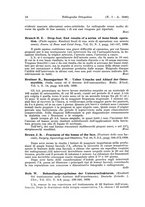 giornale/PUV0115325/1940/unico/00000026