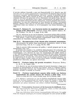 giornale/PUV0115325/1940/unico/00000030