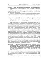 giornale/PUV0115325/1940/unico/00000032
