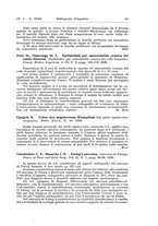 giornale/PUV0115325/1940/unico/00000033