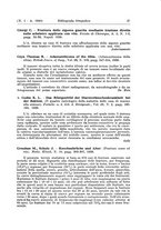 giornale/PUV0115325/1940/unico/00000035