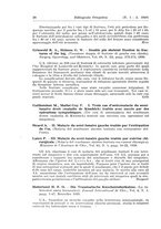 giornale/PUV0115325/1940/unico/00000036