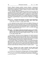 giornale/PUV0115325/1940/unico/00000038