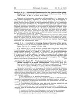 giornale/PUV0115325/1940/unico/00000040