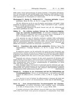 giornale/PUV0115325/1940/unico/00000046