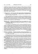 giornale/PUV0115325/1940/unico/00000047