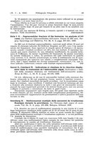 giornale/PUV0115325/1940/unico/00000051