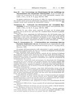 giornale/PUV0115325/1940/unico/00000052