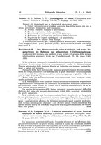 giornale/PUV0115325/1940/unico/00000054