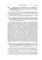 giornale/PUV0115325/1940/unico/00000060