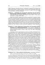 giornale/PUV0115325/1940/unico/00000062