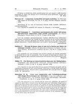 giornale/PUV0115325/1940/unico/00000064