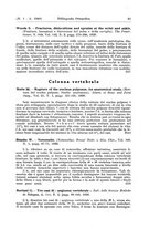 giornale/PUV0115325/1940/unico/00000069
