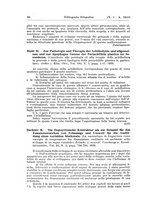 giornale/PUV0115325/1940/unico/00000076