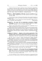 giornale/PUV0115325/1940/unico/00000078