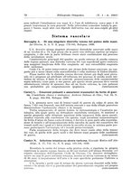 giornale/PUV0115325/1940/unico/00000080