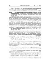 giornale/PUV0115325/1940/unico/00000084