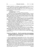 giornale/PUV0115325/1940/unico/00000088
