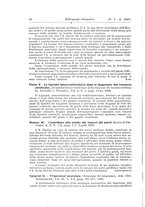 giornale/PUV0115325/1940/unico/00000092